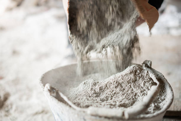 Best Stamped Concrete Services in Hartford, SD