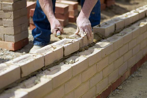  Hartford, SD Concrete contractor Pros