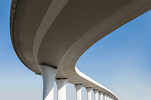 Best Residential Concrete Solutions in Hartford, SD